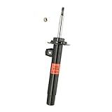 KYB 334946 Excel-G Gas Strut