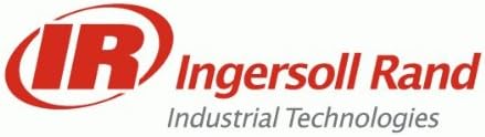 Ingersoll-Rand 2141-A703 HaMMer Frame Assembly (89930093)