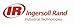 Ingersoll-Rand 2190-K703 HaMMer Frame Kit (80137797)