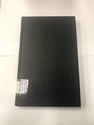 The New Testament and homosexuality: Contextual... B00072QSY8 Book Cover