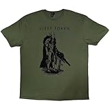 Rock Off officially licensed products