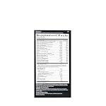 GNC Mega Men Energy & Metabolism Multivitamin | Increased Calorie Burning | 90 Count - Image 3