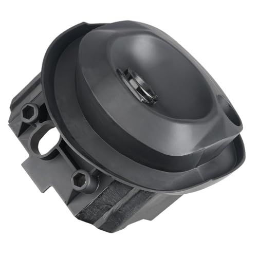 Guide-câble moteur de bateau 40 CV 2T protège cordon lanceur