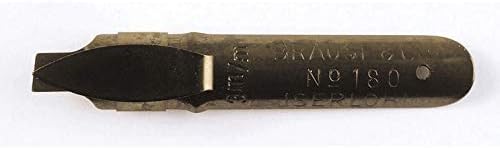 Miniatura 2 de Brause Set de introducción de caligrafía y escritura