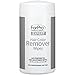 ForPro Professional Collection Expert Hair Color Remover Wipes, Pre-Moistened, Perforated Towelettes, Non-Irritating, Hypoallergenic Formula, Clean Fresh Scent, 100-Count