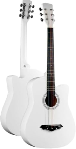 PVTKSҗpAR[XeBbNM^[Zbg wl KɍœK dq`[i[t sbN ҌKpM^[ ywKS҂ɂ₳ ȒPőn߂ Kbł߂ɍœKȃZbg? (F)