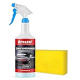 Brestol
