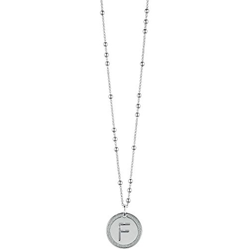Bliss Collana Donna Gioielli Love Letters Casual cod. 20071368