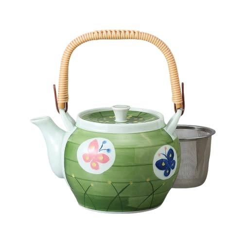 G[lbg(Ale-net) }{ |bg iXeX tj 1100cc Lc O[ JSԕt Wyr  { 