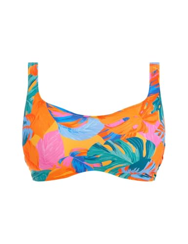 Haut de maillot de bain armatures Freya Aloha Coast 80G - 5