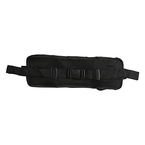 Bolsa de Cintura para Treinamento de Cães Bolsa de Cintura para Treinamento de Cães Dispensador de S