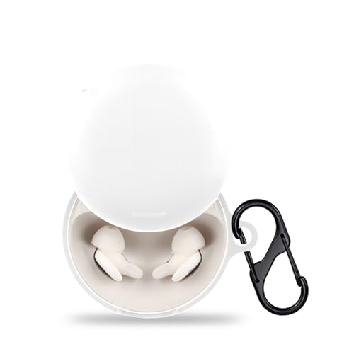 For Soundcore Sleep A30 P[X Jo[ Mosasa VR یP[X [d֗ Sʕی h~ ~ y LYh~ X ^ s ϏՌ ho-zCg