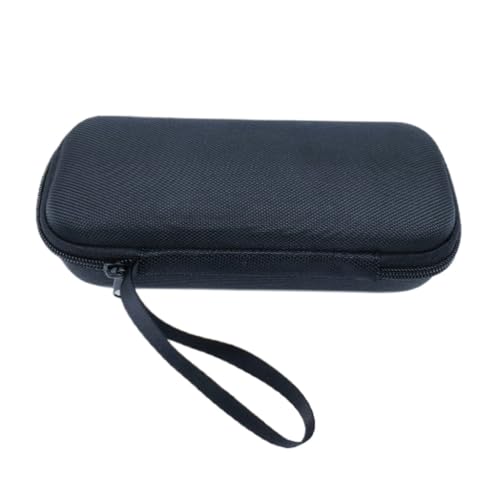 Hard EVA Travel Carrying Bag Storage Case for 1S/2 Car Inflators Pump