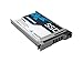 Axiom 240GB ev200 SFF SSD for Dell