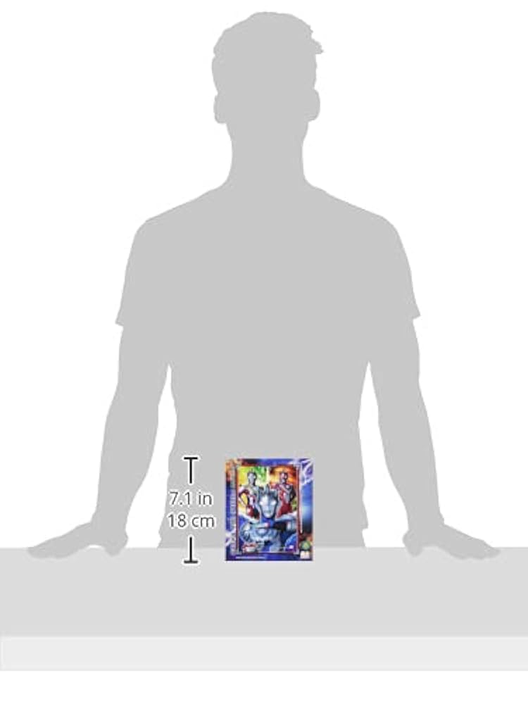かずと　遊星少年パピィソフビ４体セット！ 中古】【未開封品】スーパーベビー2 「一番くじ ドラゴンボール