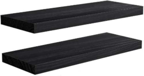 DRWGVRؐǊ|I ACe[bN@\ oX[ELb`EQEV[EցEgCE@葽Ή ȃAp[gɍœK ȃXy[X[ɖ𗧂 (2_Zbg)