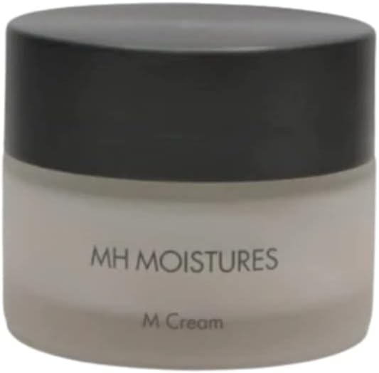 [MH] M Cream, 5g 1pc