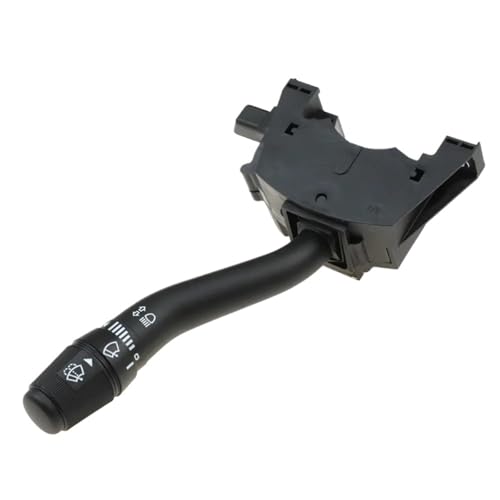 Interrupteur de comodo phares renforcé Mazda B2500 avec levier d'essuie-glace robuste