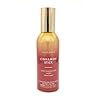 Cinnamon Stick Bath and Body Concentrated Room Spray 15 oz