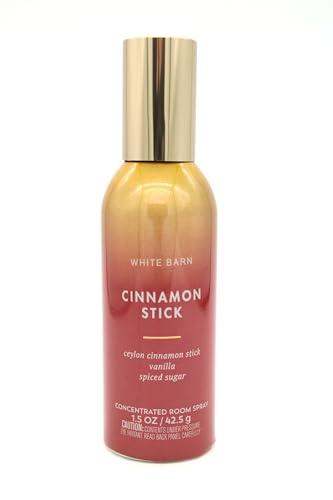 Cinnamon-Stick-Bath-and-Body-Concentrated-Room-Spray-15-oz Cinnamon Stick Bath and Body Concentrated Room Spray 15 oz