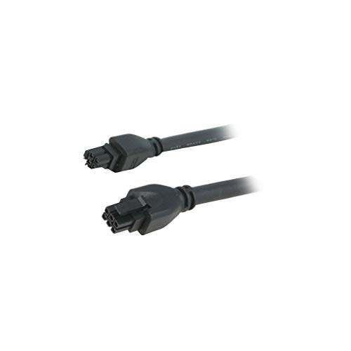 Câble Micro-fit 3.0 MOLEX 245132-0605 connecteur femelle 3mm