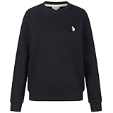 U.S. Polo Assn.