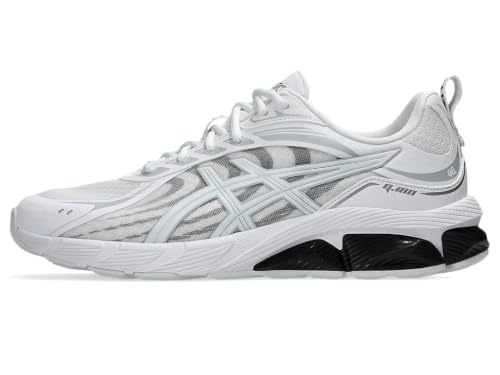 Image of ASICS Unisex-Adult Gel-Quantum 180 VIII Sneaker
