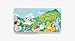 Easter Is Egg-cellent! (A Hello!Lucky Book): A Board Book