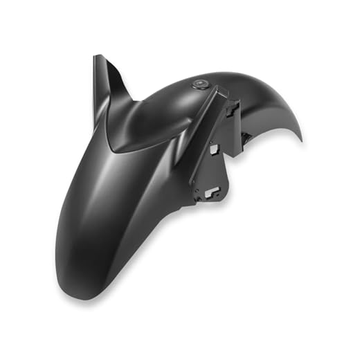 �I�[�g�o�C�p�}�b�h�K�[�h �I�[�g�o�C�A�N�Z�T���[�t�����g�^�C���n�K�[�t�F���_�[�}�b�h�K�[�h�z�C�[���X�v���b�V���K�[�h���}�n�ɓK�� X-MAX300 XMAX�ɓK�� 300 2023(Matte black)