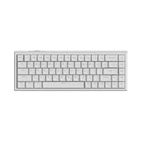 Amazon.co.jp: ATK ゲーミングキーボード RS6 Wired Magnetic HE