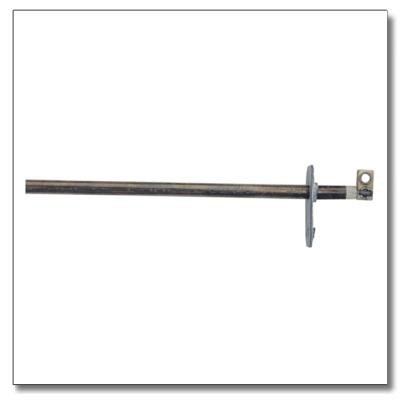 Hatco R02.08.017D.00 HEATING ELEMENT - 208V/1275W for Hatco - Part# R02.08.017D.00 (R02.08.017D.00)