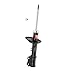 KYB 333418 Excel-G Gas Strut