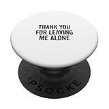 Sarcastic product for the Introverted and Shy