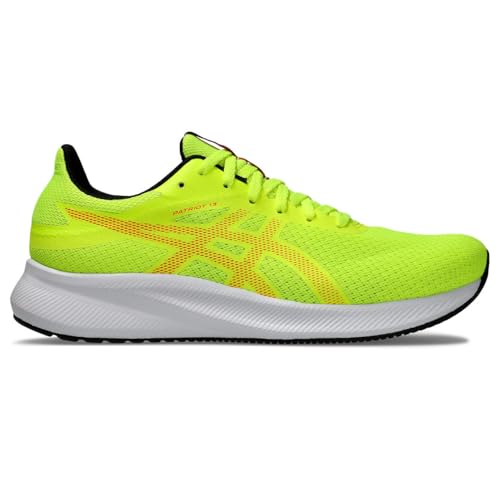 Image of ASICS Men's Jolt Running Shoes