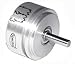 VISHAY SPECTROL 157-11-503 POTENTIOMETER, ROTARY, 50KOHM, 20%