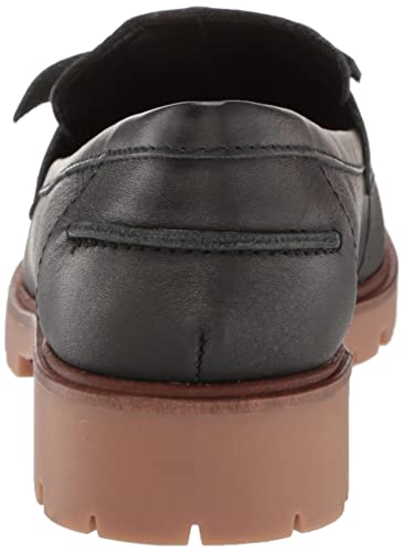 Image of Lucky Brand Tamio
