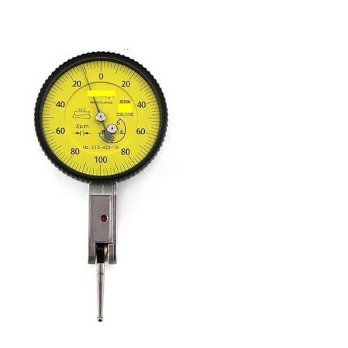 _CeXgCWP[^[A513-425-10E 0.2mm .002mmA513-426-10E 1.5mm .01mm(513-426-10E)