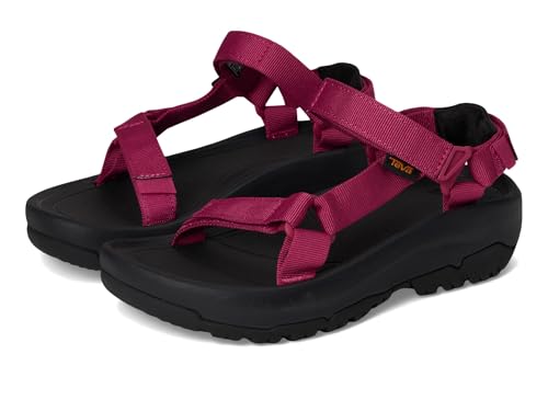Image of Teva Women's Hurricane XLT 2 Sport Sandal