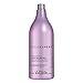 Produktbild Die L 'Oreal Professionnel Shampoo mit pro-keratina  1500 ml