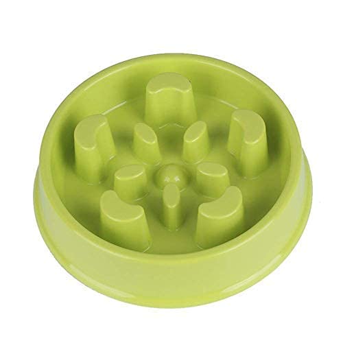 See full amazon price history chart for Kitty Flex Feeder Bowl, Non Slip Puzzle Bowl - Anti-Gulping Pet Slower Food Feeding Dishes - Interactive Bloat Stop Dog Bowls - Durable Preventing Choking Healthy Food Fun Design Dogs Bowl (Pink) Kitty Flex Feeder Bowl, Non Slip Puzzle Bowl - Anti-Gulping Pet Slower Food Feeding Dishes - Interactive Bloat Stop Dog Bowls - Durable Preventing Choking Healthy Food Fun Design Dogs Bowl (Pink) (B096P9BJH6) Amazon Price History, Amazon Price Tracker