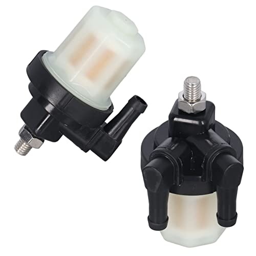 Conjunto de Filtro de Gasolina, Acabamento Requintado, Filtro de Combustível, Ajuste Perfeito, Duráv