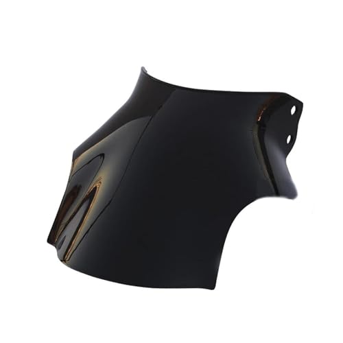 Pare-Brise Moto Universel Aérodynamique pour Suzuki GSF 1200 Bandit