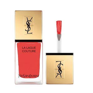 ysl 125