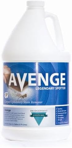 Avenge Legendary Neutral Spotter (4/1 Gallons)