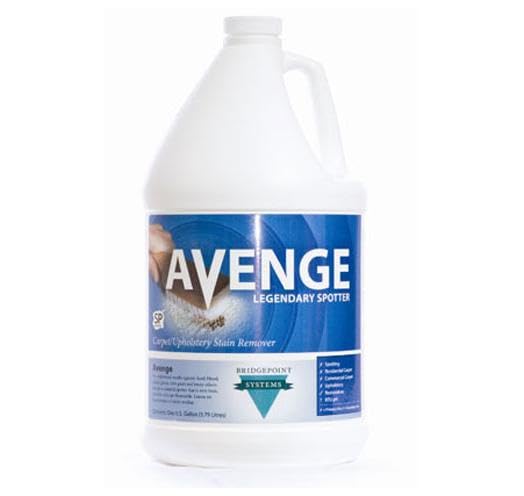Avenge Legendary Neutral Spotter