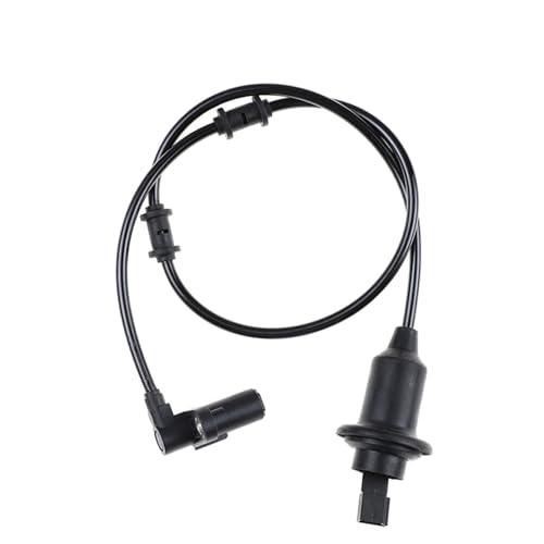 Capteur de vitesse roue ABS avant arrière gauche droit Mercedes 2205400117