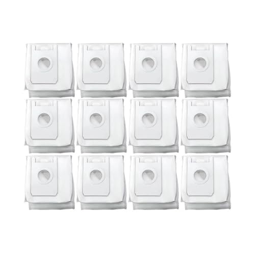 ݊܂ZRebN Ή Conga 2290 |@p_XgobO XyAp[c _[eBS~{bgpANZT[(12pcs)