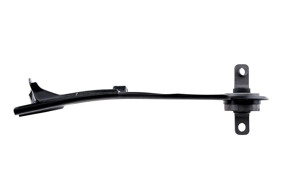 Bras de commande arrière droit résout le claquement suspension KIA i30 ED référence 555432H000