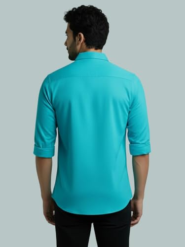 Image of Short Kurta for Men and Boys. (IN89)