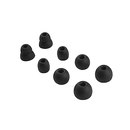 8Zbgfor BeatsCzpC[`bv C[s[X for BeatsCzpVRC[`bv for Beats Flex/for Beats X/Powerbeats Pro p CC[^CzpJo[ _炩 